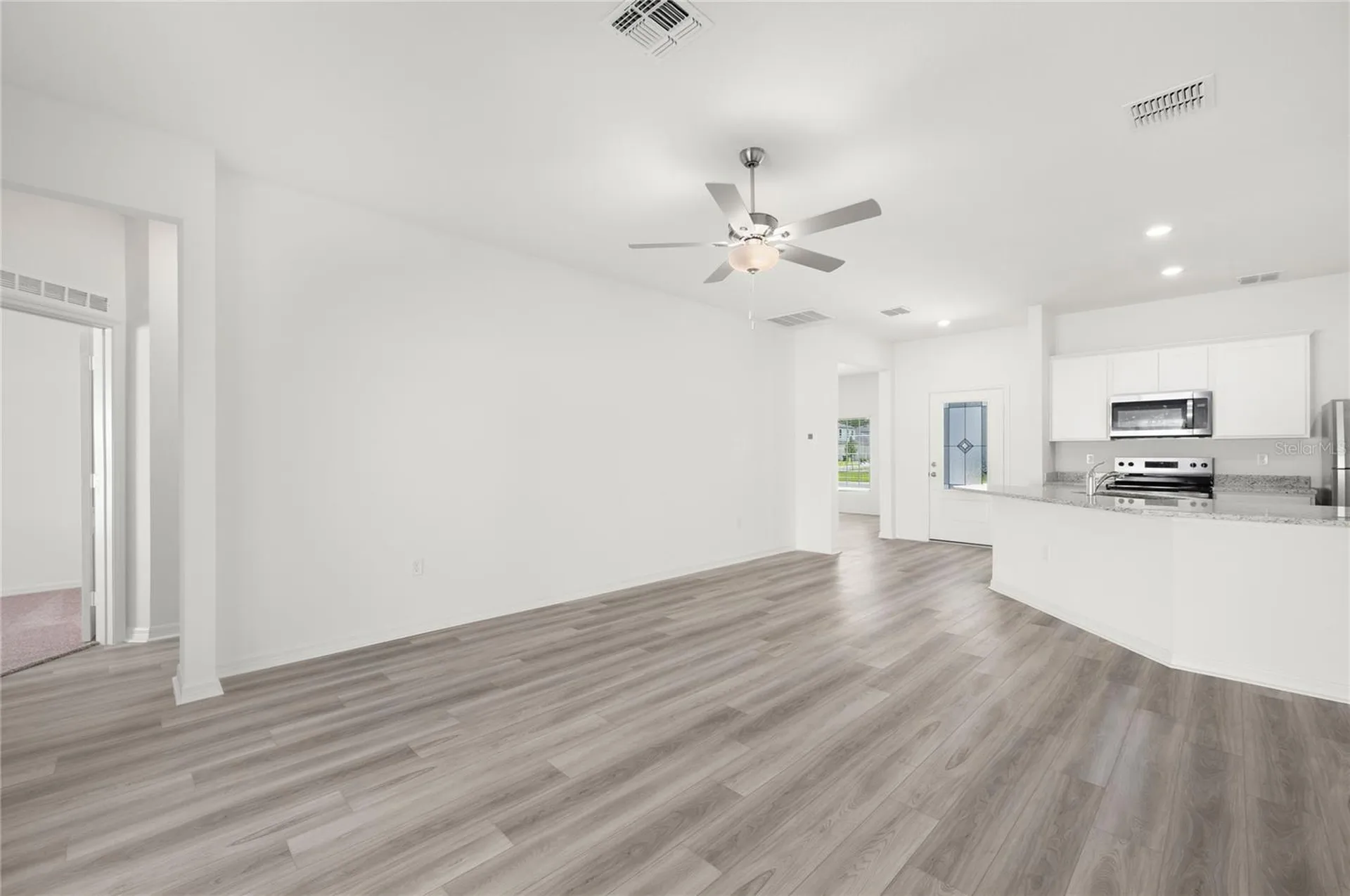 13284 Tula Loop Astatula FL 34705
