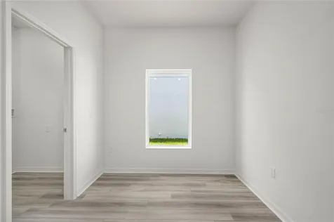 13284 Tula Loop Astatula FL 34705