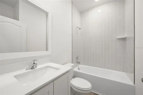 13284 Tula Loop Astatula FL 34705