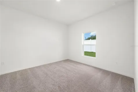 13284 Tula Loop Astatula FL 34705