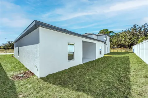 13284 Tula Loop Astatula FL 34705