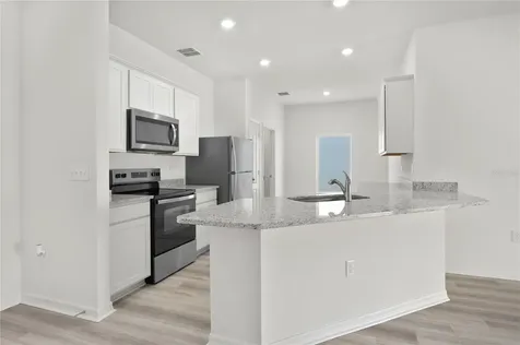 13284 Tula Loop Astatula FL 34705