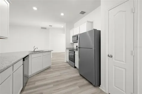 13284 Tula Loop Astatula FL 34705