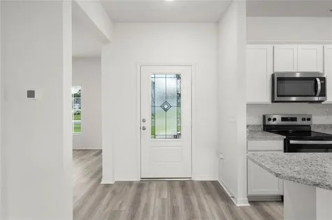 13284 Tula Loop Astatula FL 34705