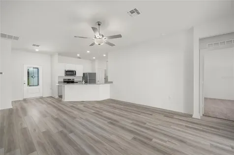 13284 Tula Loop Astatula FL 34705