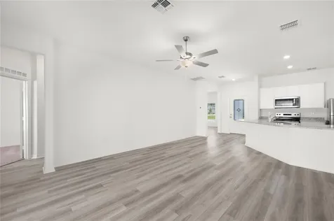 13284 Tula Loop Astatula FL 34705