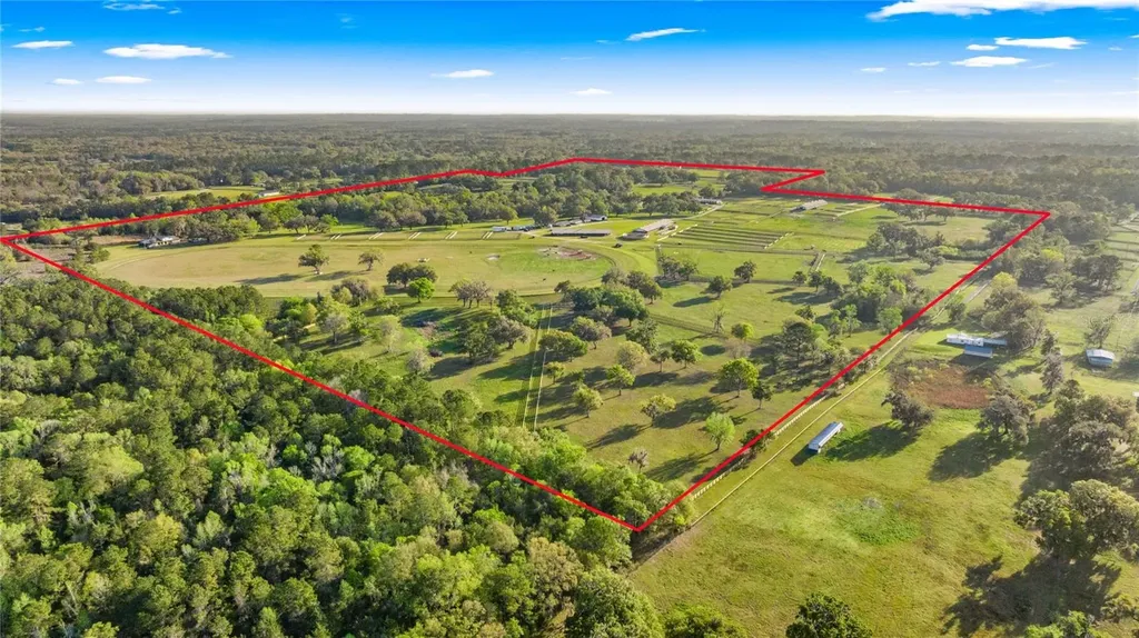 12662 N Us Highway 27 Ocala FL 34482