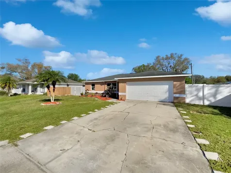 2936 Woodcrest Lane Lakeland FL 33805