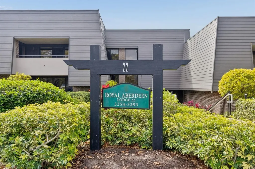 36750 Us 19 N Palm Harbor FL 34684