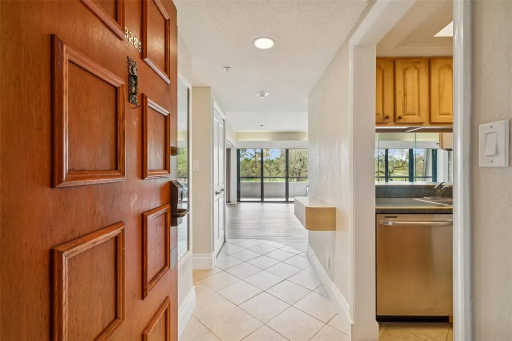 36750 Us 19 N Palm Harbor FL 34684