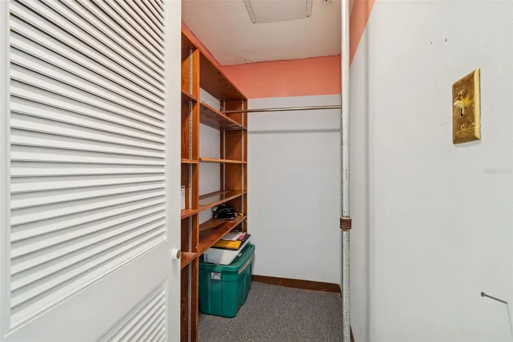 36750 Us 19 N Palm Harbor FL 34684
