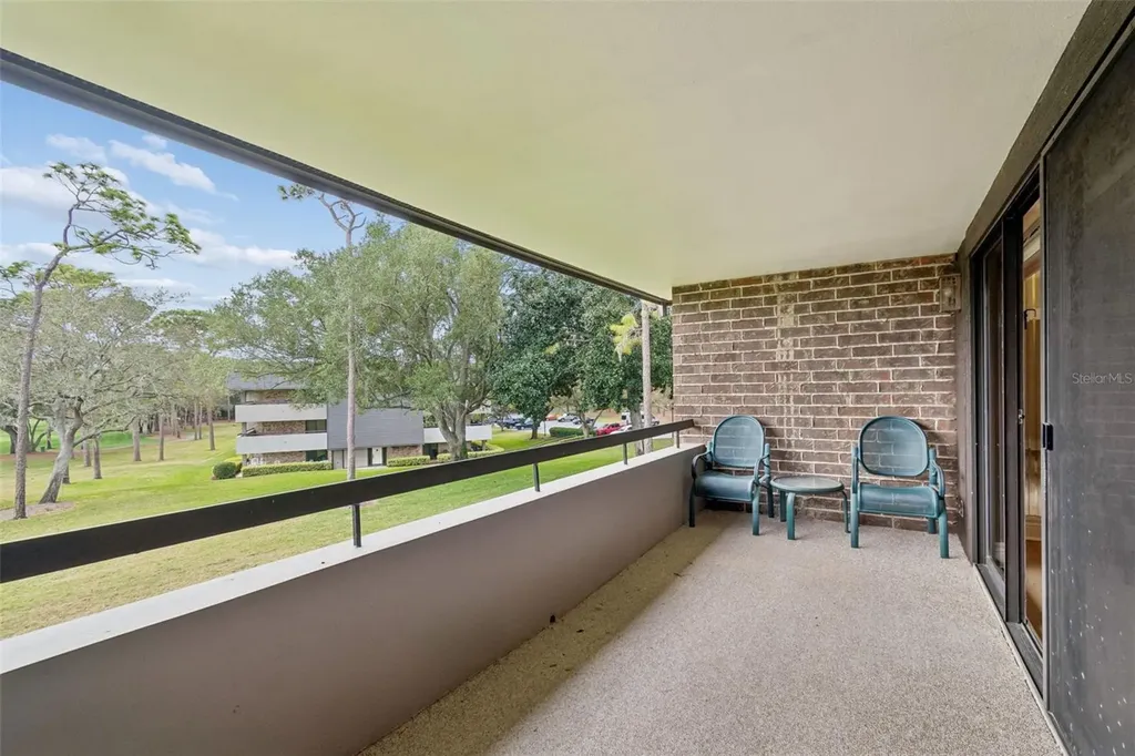 36750 Us 19 N Palm Harbor FL 34684