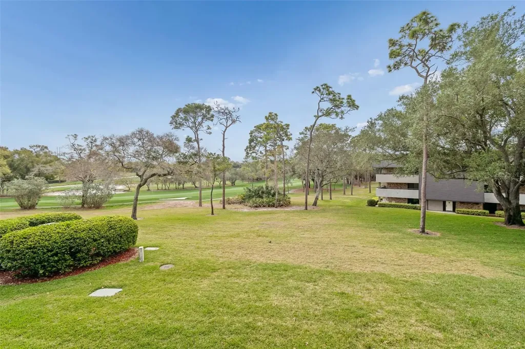 36750 Us 19 N Palm Harbor FL 34684