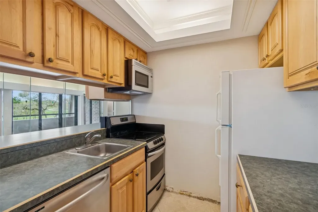 36750 Us 19 N Palm Harbor FL 34684