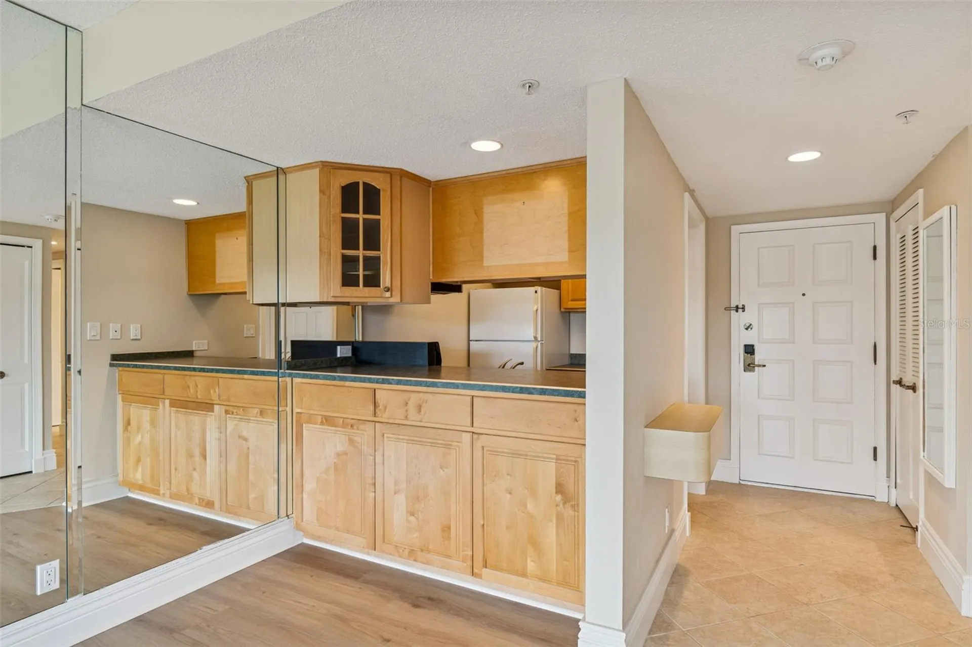 36750 Us 19 N Palm Harbor FL 34684