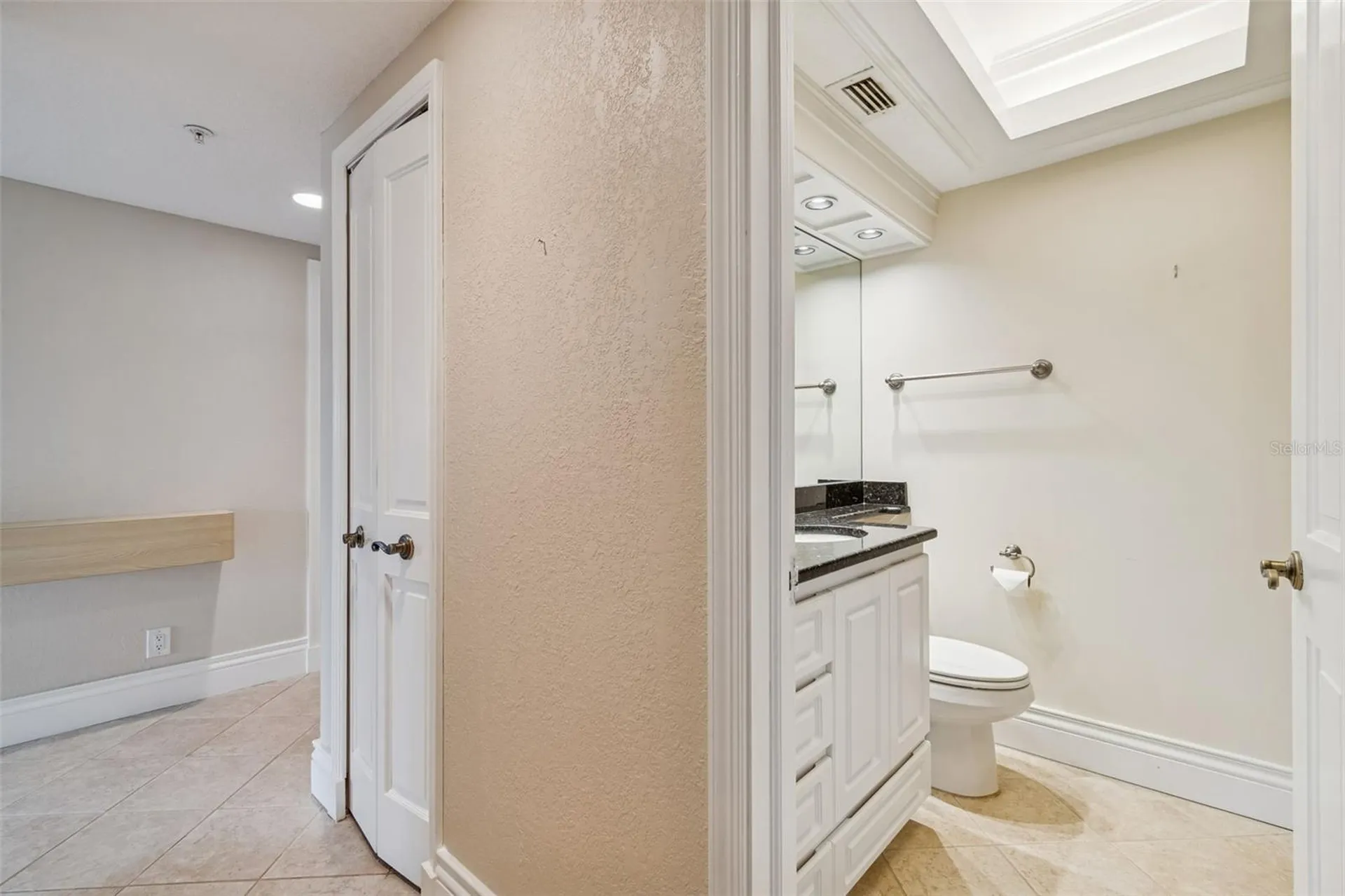 36750 Us 19 N Palm Harbor FL 34684