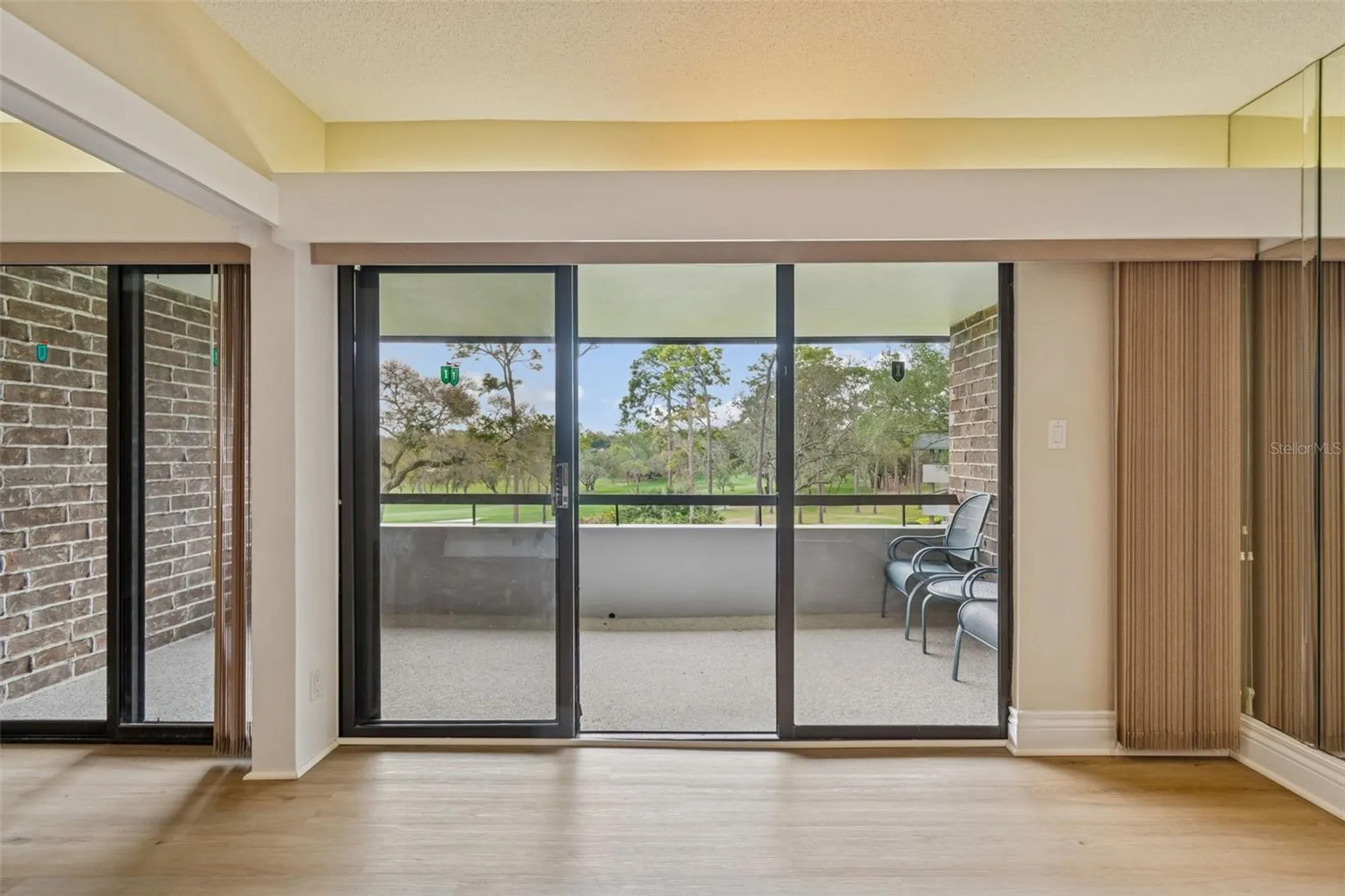 36750 Us 19 N Palm Harbor FL 34684