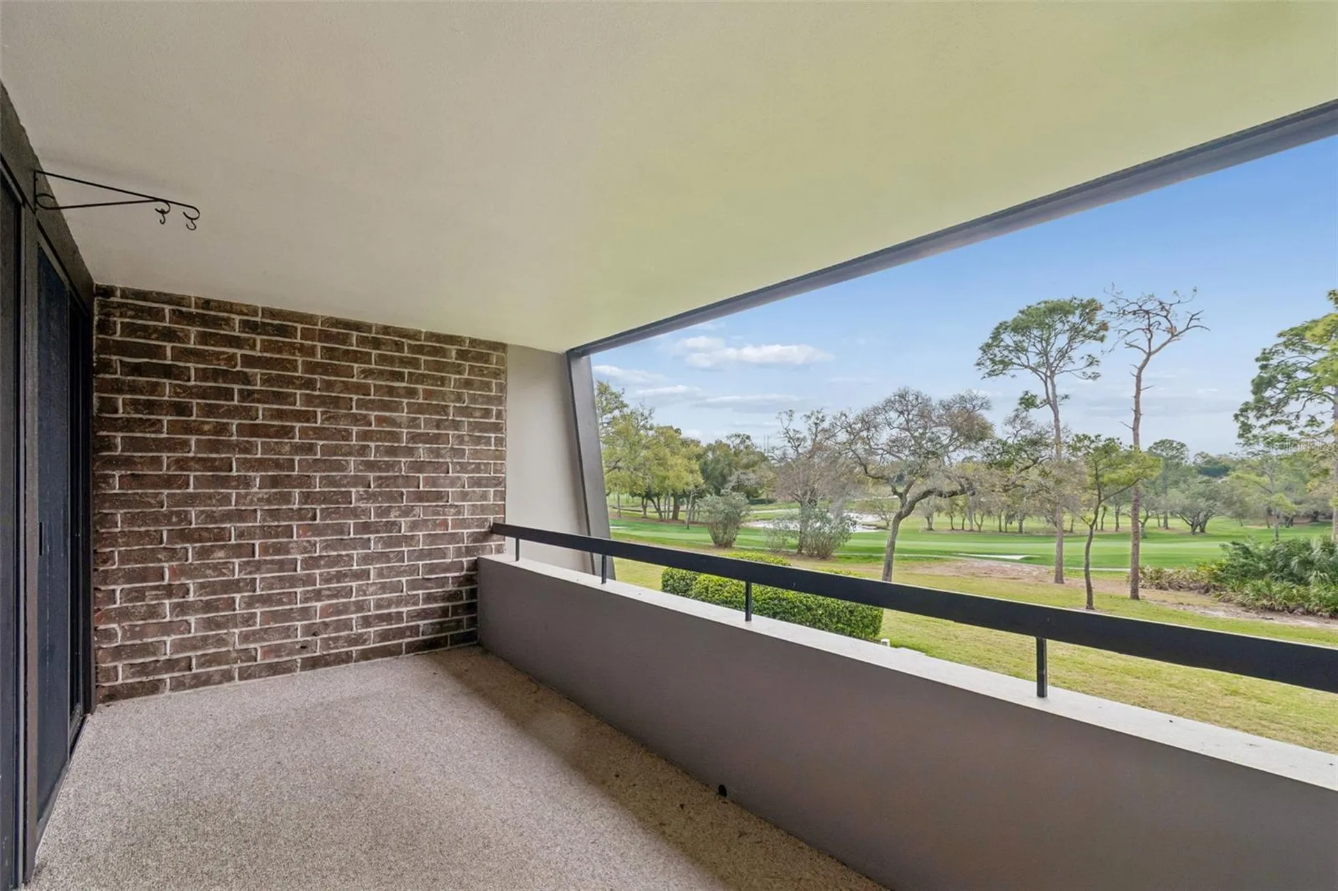 36750 Us 19 N Palm Harbor FL 34684