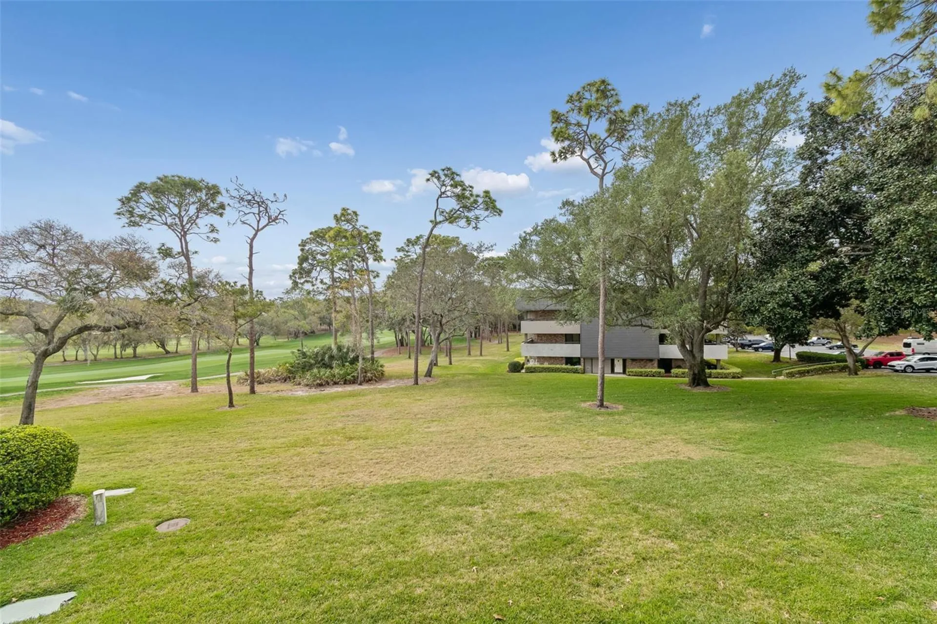 36750 Us 19 N Palm Harbor FL 34684