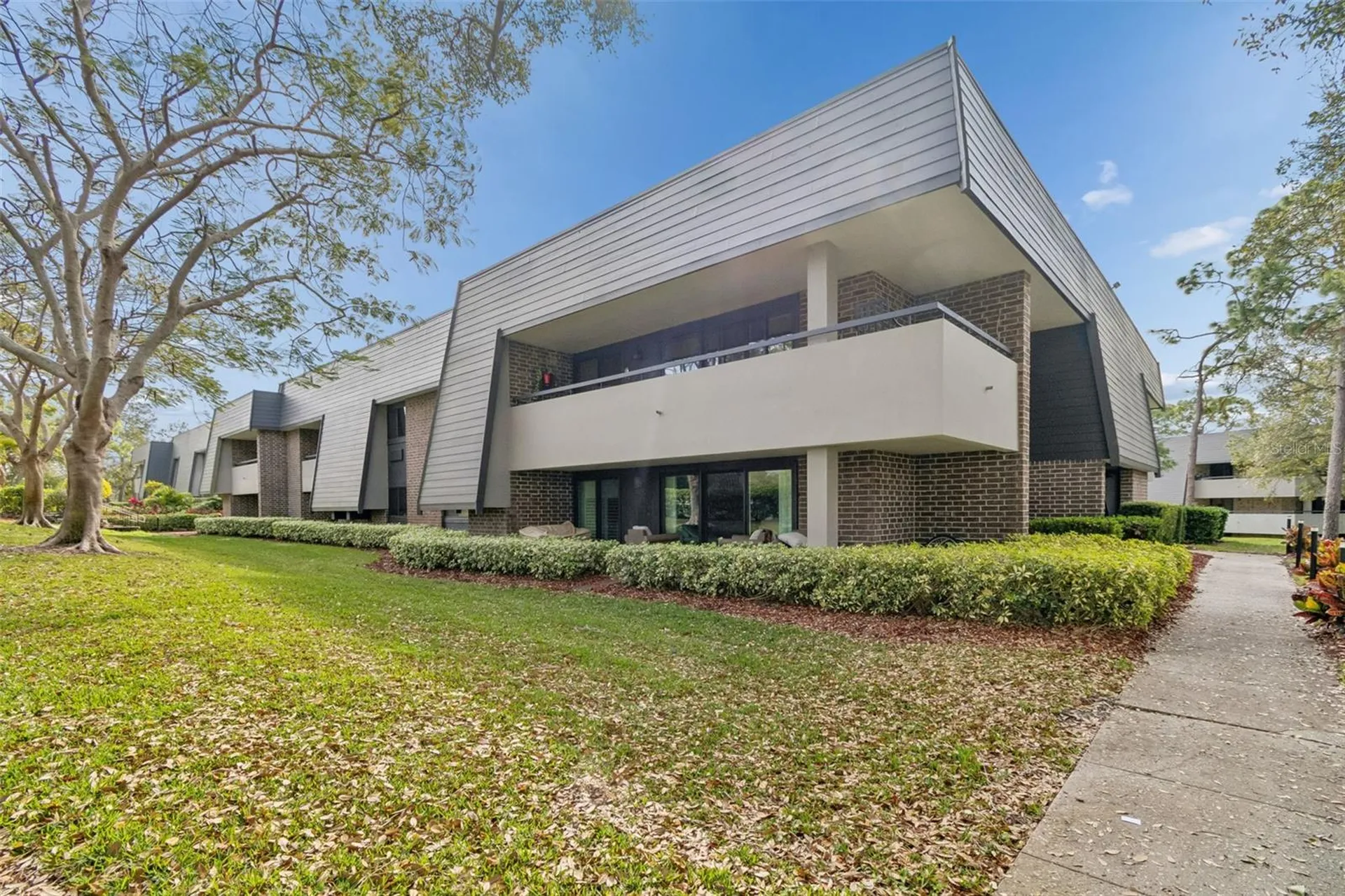 36750 Us 19 N Palm Harbor FL 34684