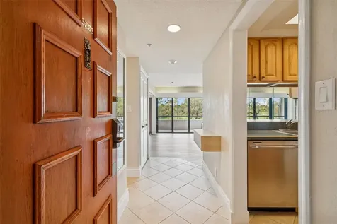 36750 Us 19 N Palm Harbor FL 34684