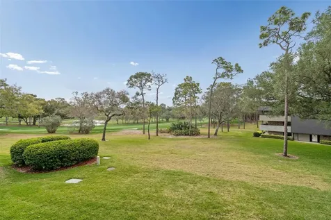 36750 Us 19 N Palm Harbor FL 34684