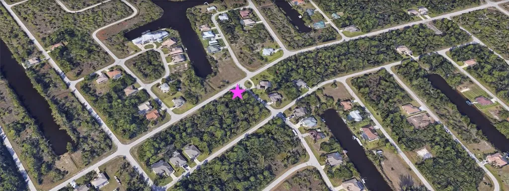 15249 Red Head Avenue Port Charlotte FL 33981