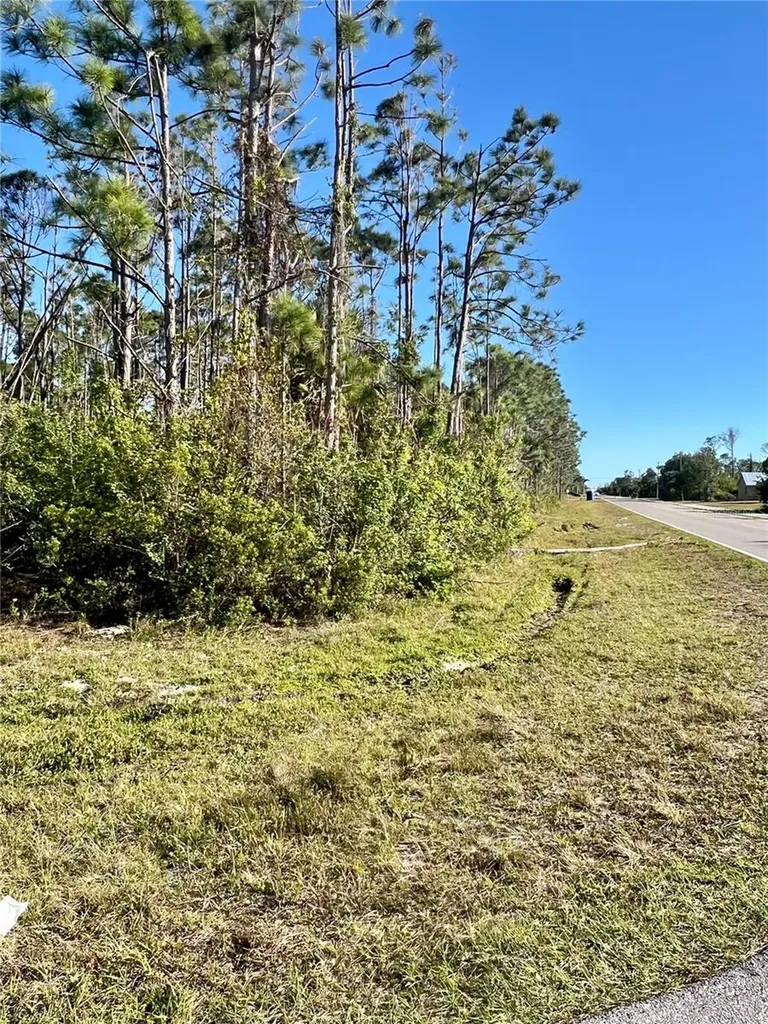 15249 Red Head Avenue Port Charlotte FL 33981