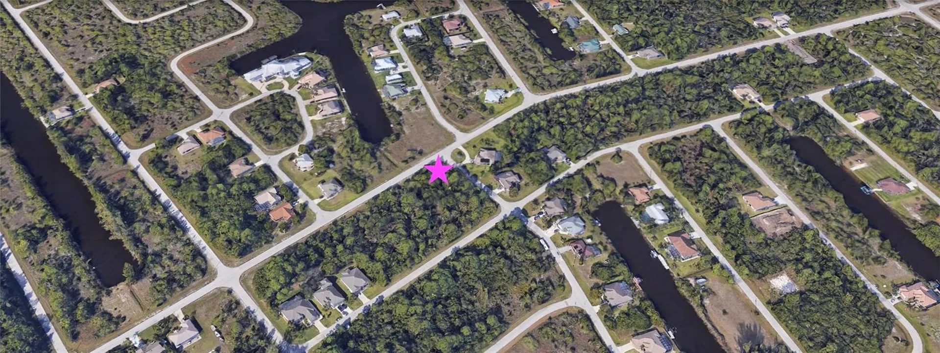 15249 Red Head Avenue Port Charlotte FL 33981
