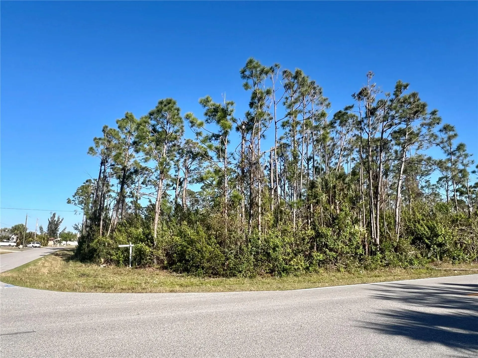 15249 Red Head Avenue Port Charlotte FL 33981