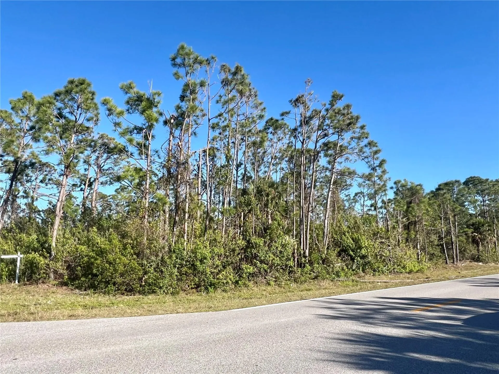 15249 Red Head Avenue Port Charlotte FL 33981