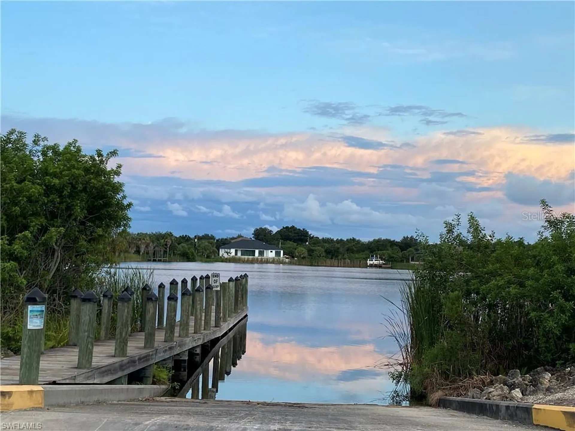 15249 Red Head Avenue Port Charlotte FL 33981