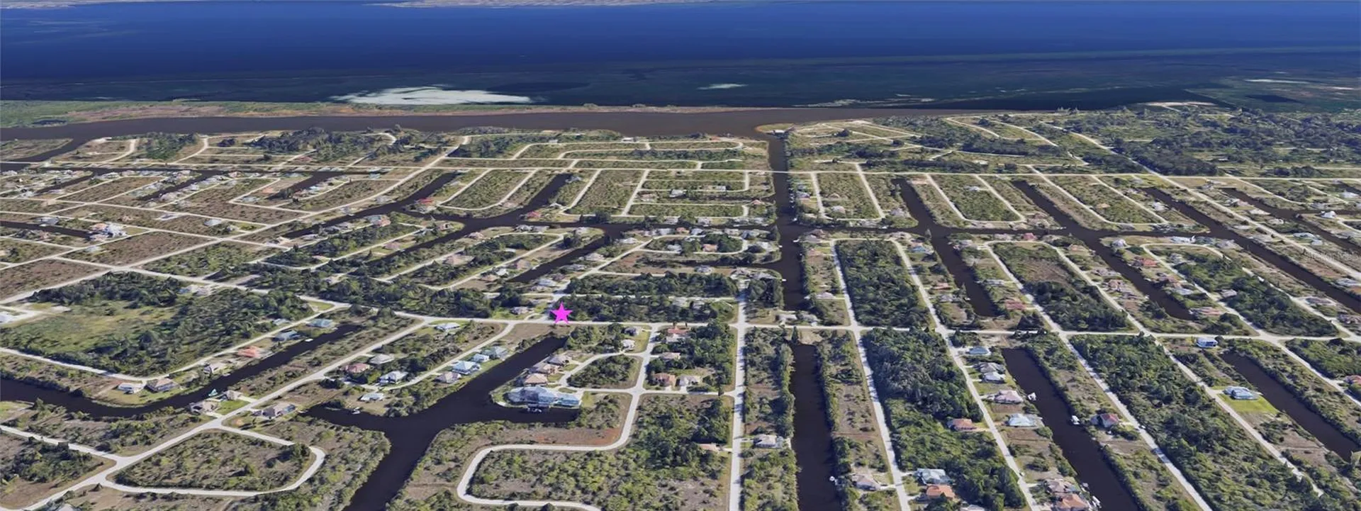15249 Red Head Avenue Port Charlotte FL 33981