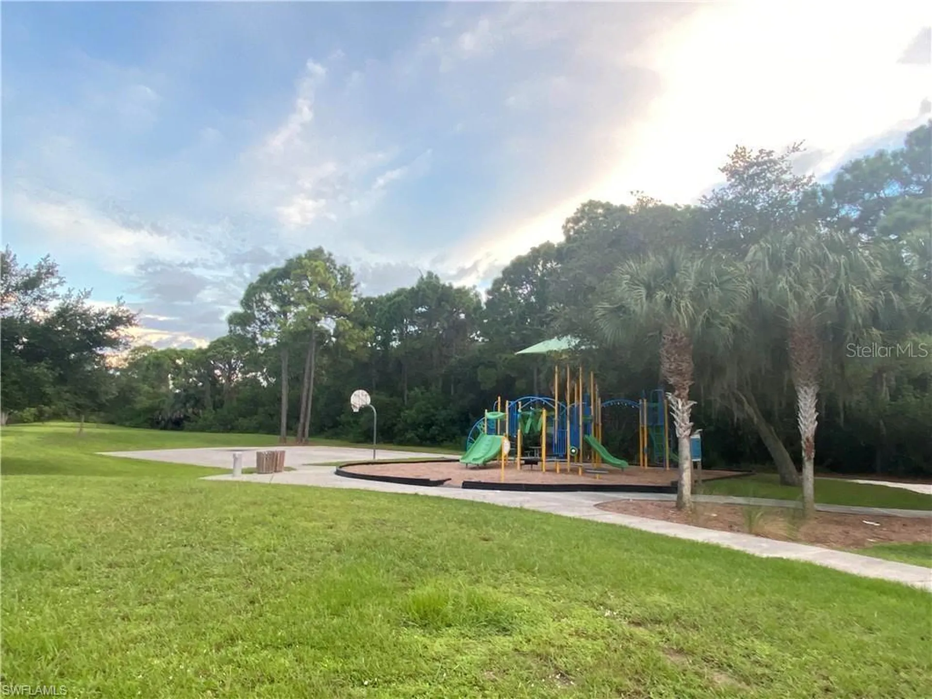 15249 Red Head Avenue Port Charlotte FL 33981