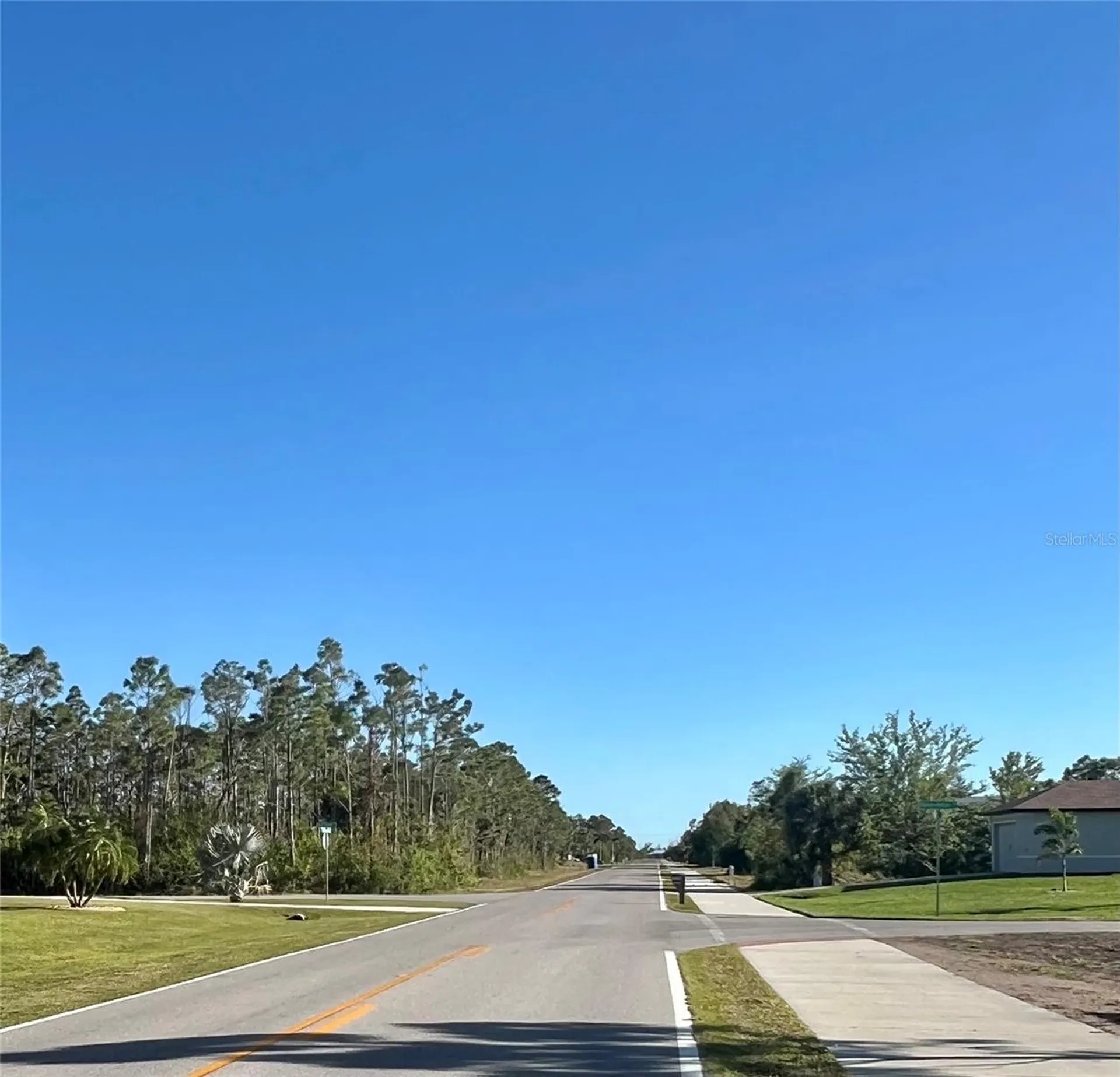 15249 Red Head Avenue Port Charlotte FL 33981