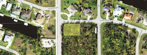 15249 Red Head Avenue Port Charlotte FL 33981