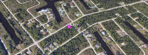 15249 Red Head Avenue Port Charlotte FL 33981