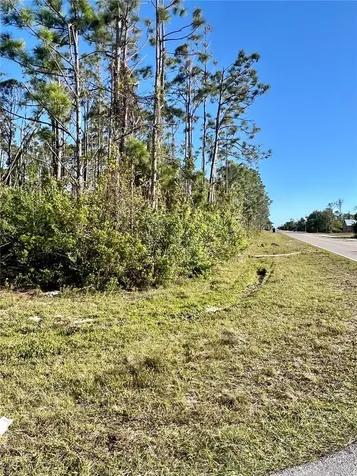 15249 Red Head Avenue Port Charlotte FL 33981
