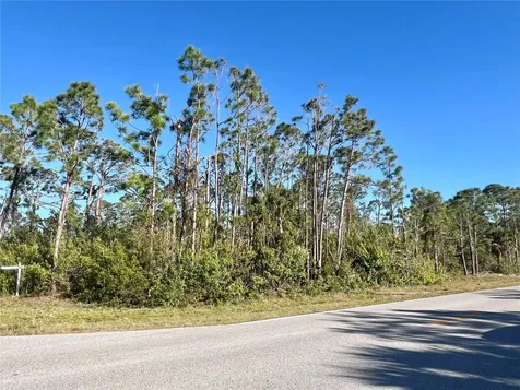 15249 Red Head Avenue Port Charlotte FL 33981