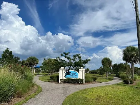 15249 Red Head Avenue Port Charlotte FL 33981