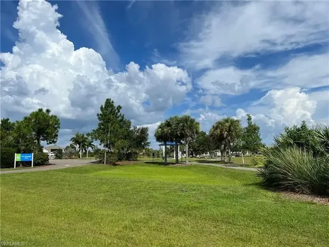 15249 Red Head Avenue Port Charlotte FL 33981