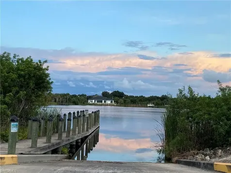 15249 Red Head Avenue Port Charlotte FL 33981
