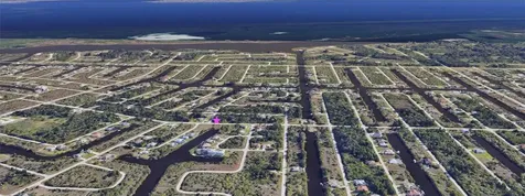 15249 Red Head Avenue Port Charlotte FL 33981