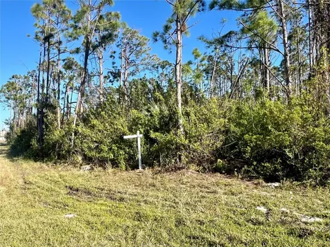 15249 Red Head Avenue Port Charlotte FL 33981