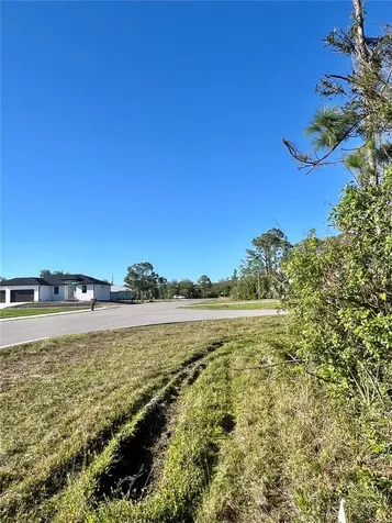 15249 Red Head Avenue Port Charlotte FL 33981