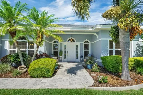 109 Lake Mariam Way Winter Haven FL 33884