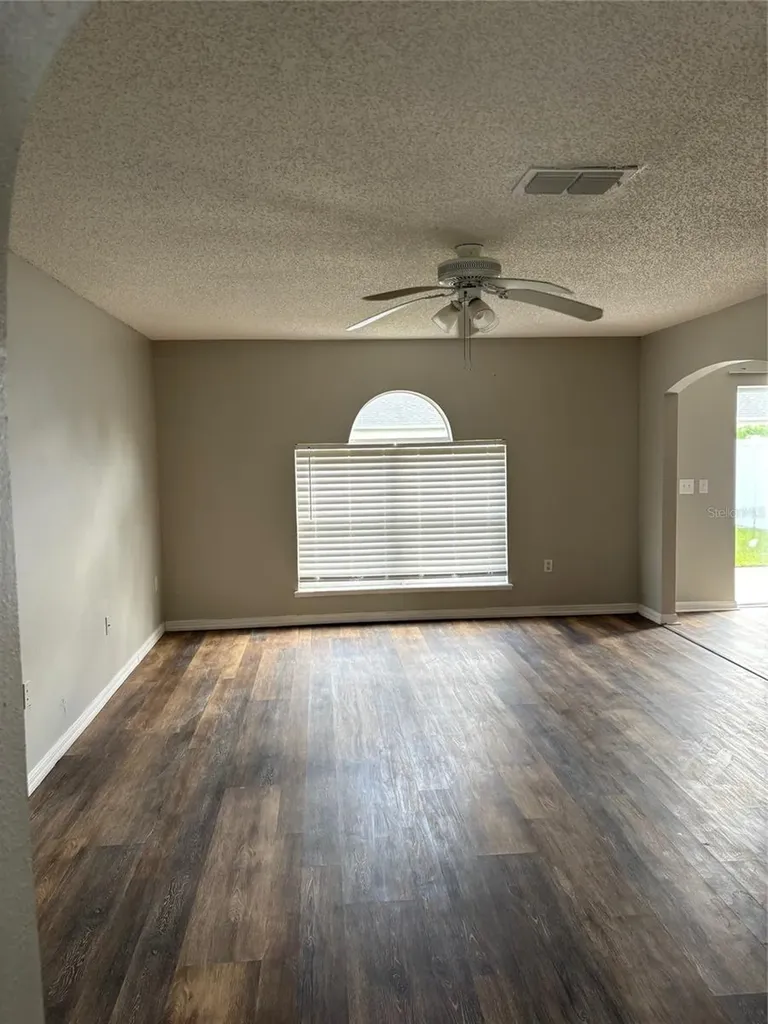 11102 Summer Star Drive Riverview FL 33579
