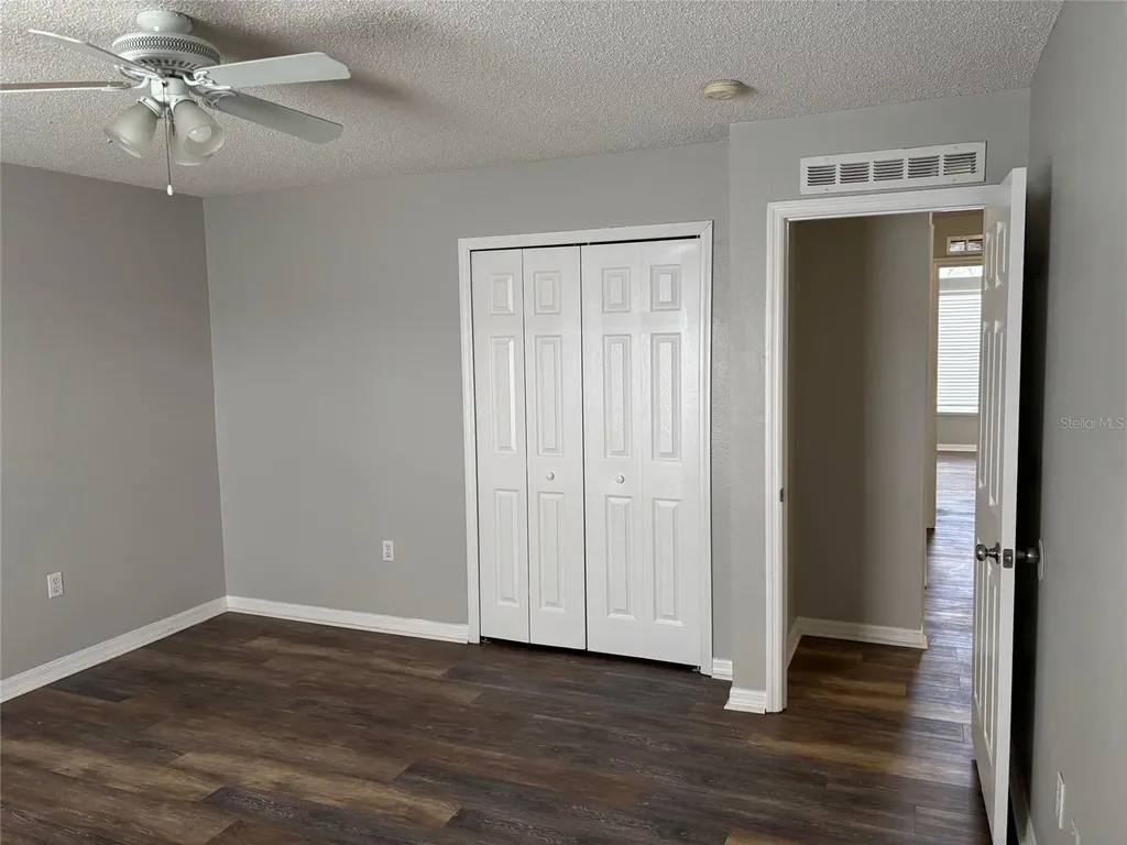 11102 Summer Star Drive Riverview FL 33579