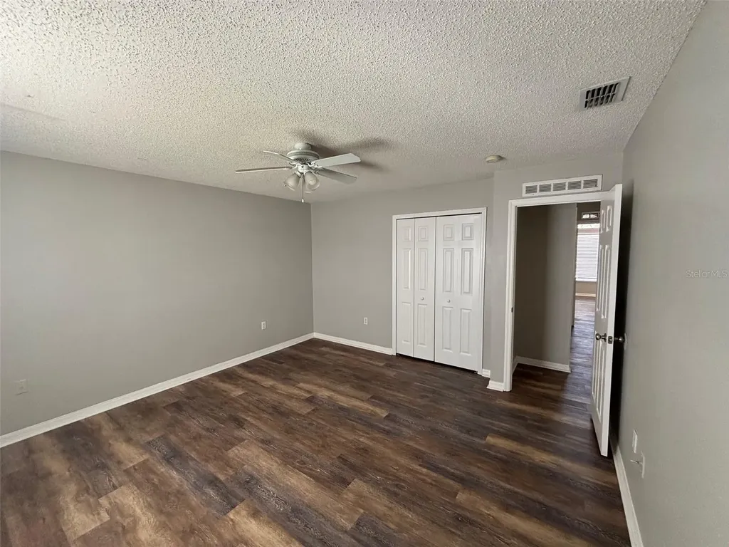 11102 Summer Star Drive Riverview FL 33579