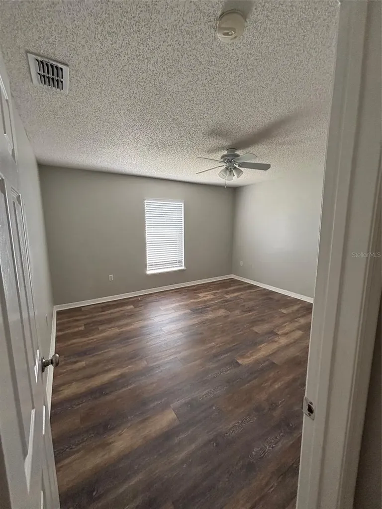 11102 Summer Star Drive Riverview FL 33579